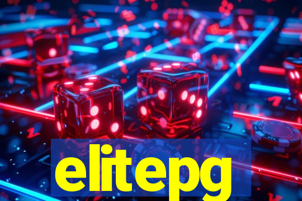 elitepg