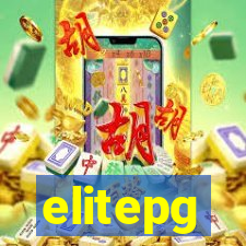 elitepg