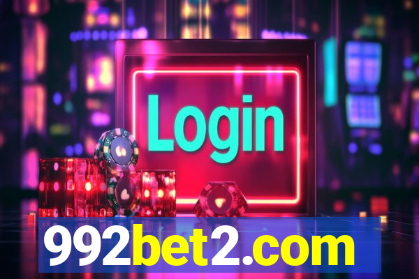 992bet2.com