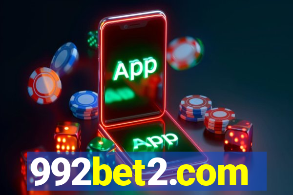 992bet2.com