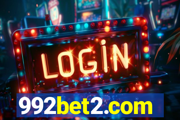 992bet2.com