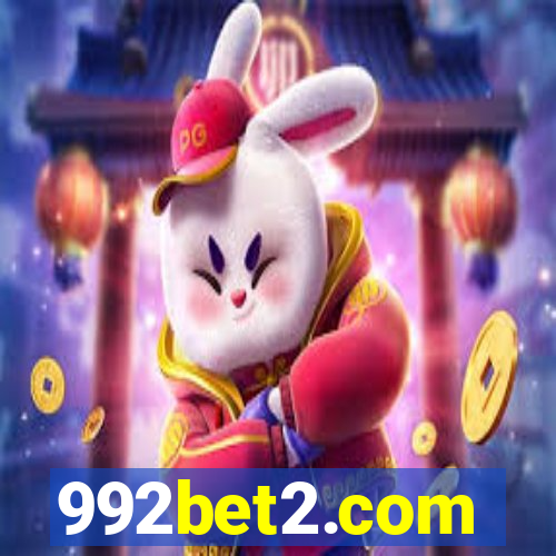 992bet2.com