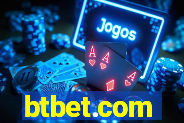 btbet.com