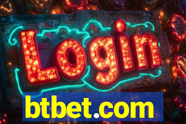 btbet.com