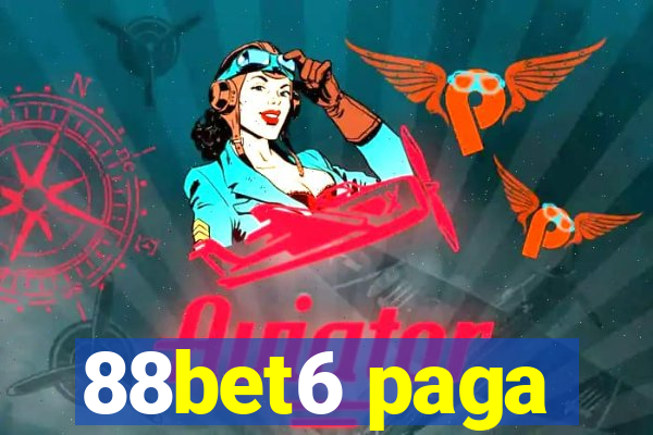 88bet6 paga