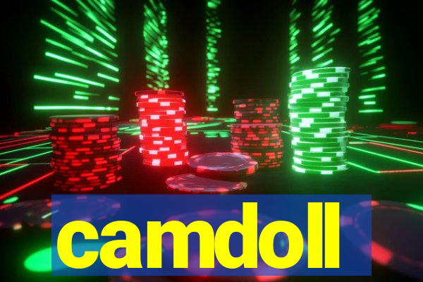 camdoll