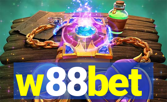 w88bet