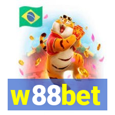 w88bet