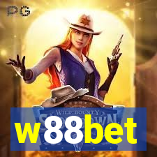 w88bet