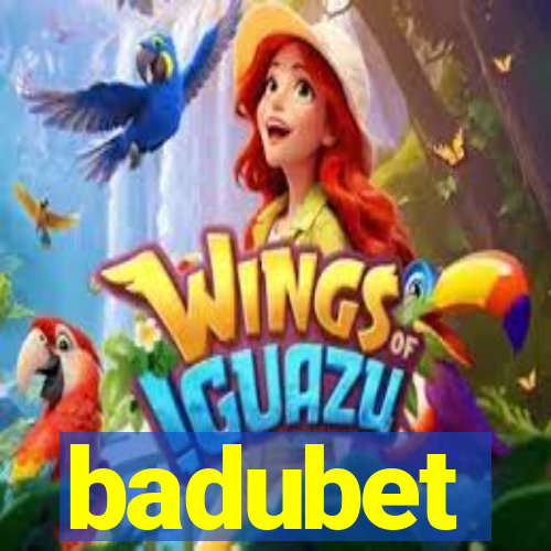 badubet