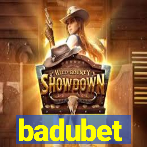 badubet