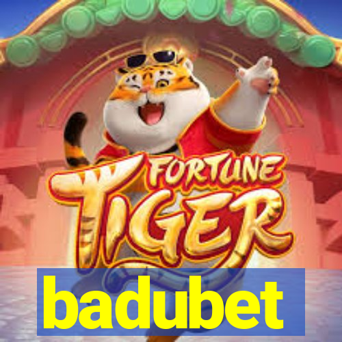 badubet