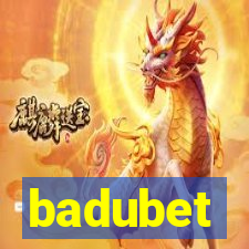 badubet