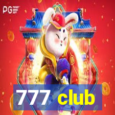 777 club