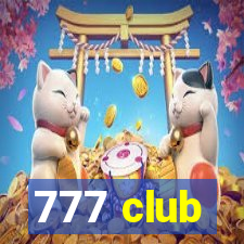 777 club