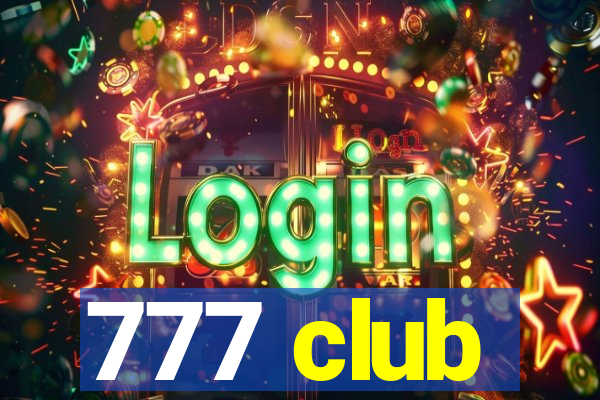 777 club