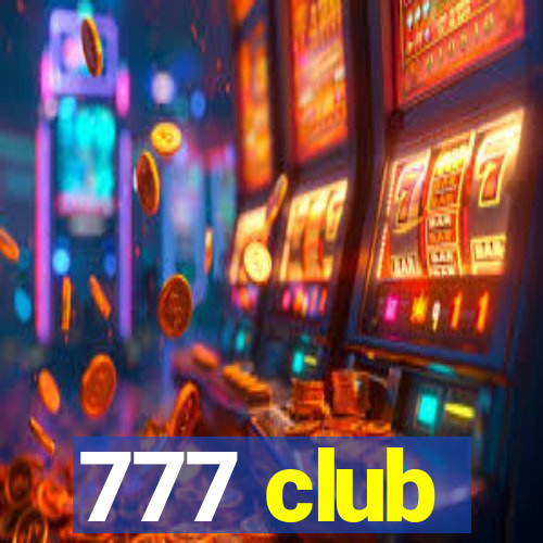 777 club