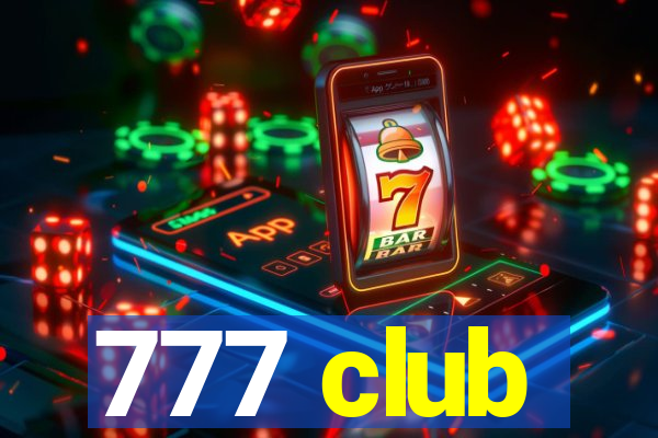 777 club