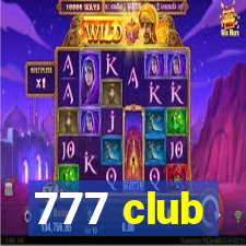 777 club