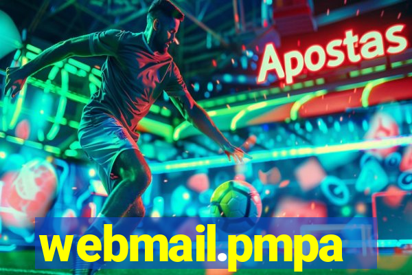 webmail.pmpa