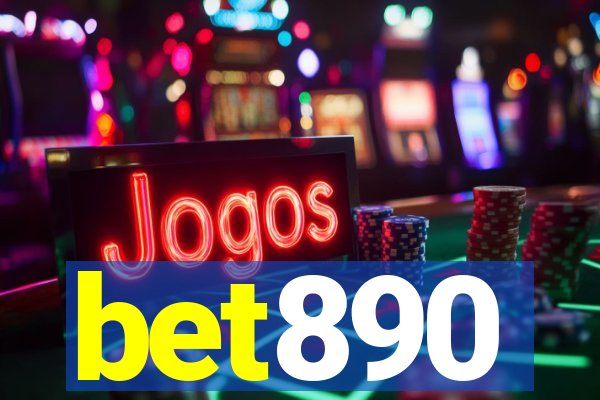 bet890