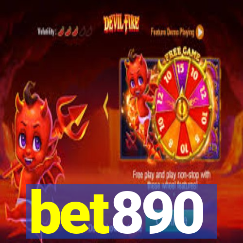 bet890