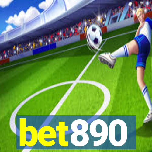 bet890