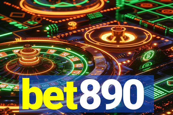 bet890