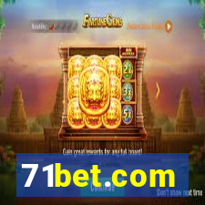 71bet.com