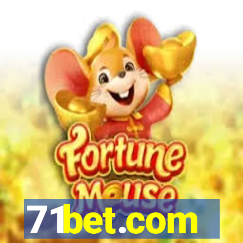 71bet.com