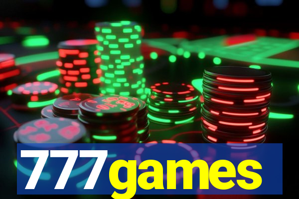 777games