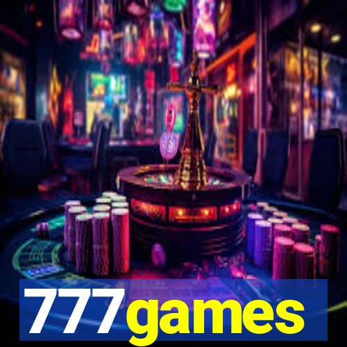 777games