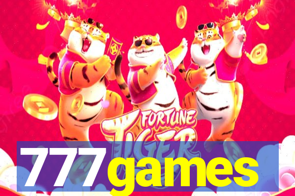 777games