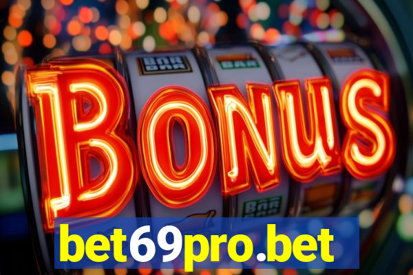 bet69pro.bet