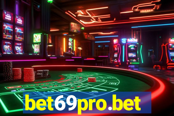 bet69pro.bet