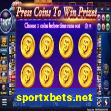 sportxbets.net