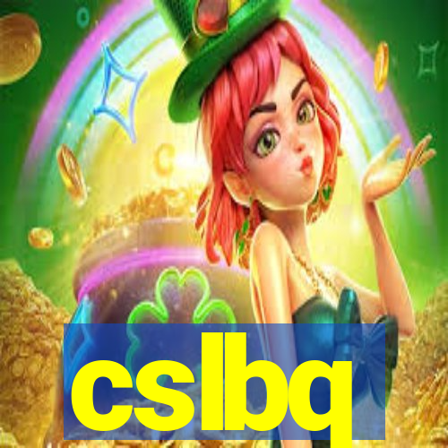 cslbq