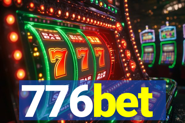 776bet