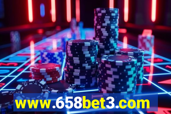 www.658bet3.com