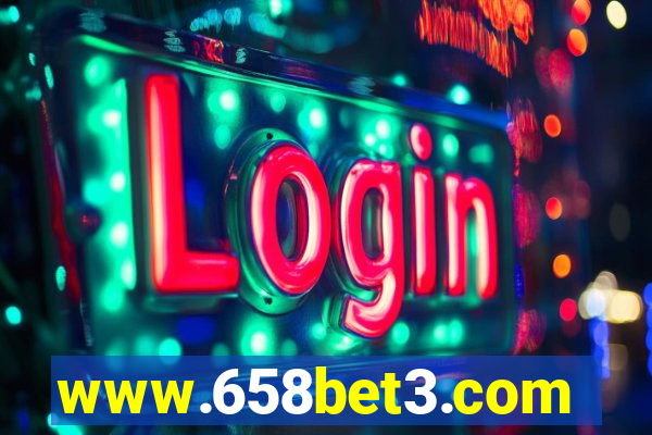 www.658bet3.com