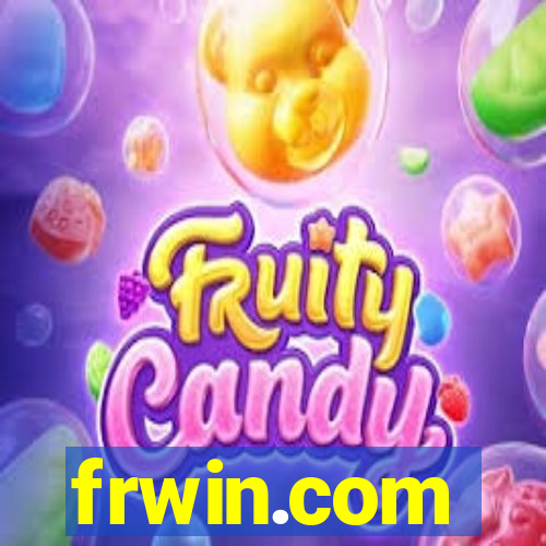 frwin.com