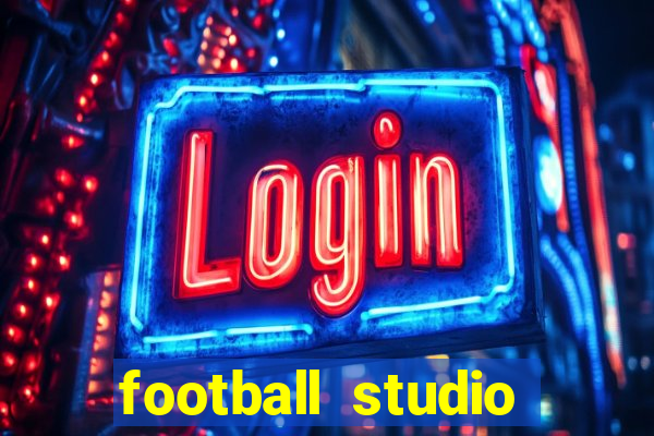 football studio grupo telegram