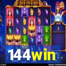 144win