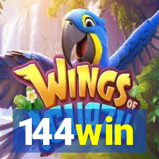 144win