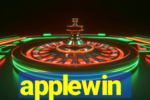 applewin