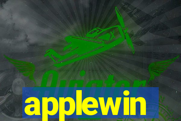 applewin