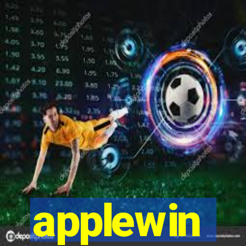 applewin