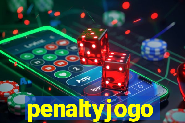 penaltyjogo