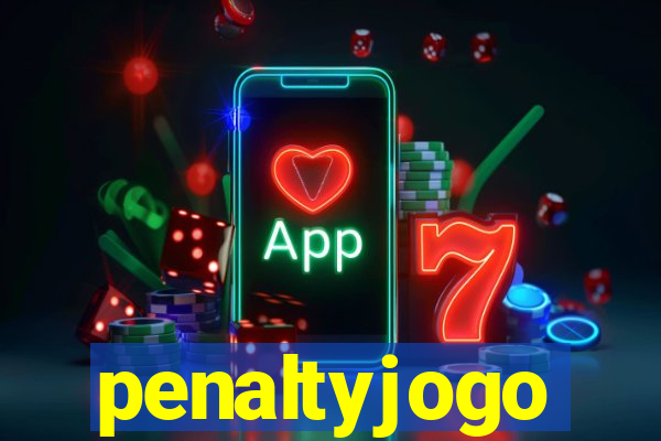 penaltyjogo