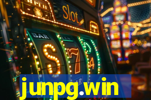 junpg.win